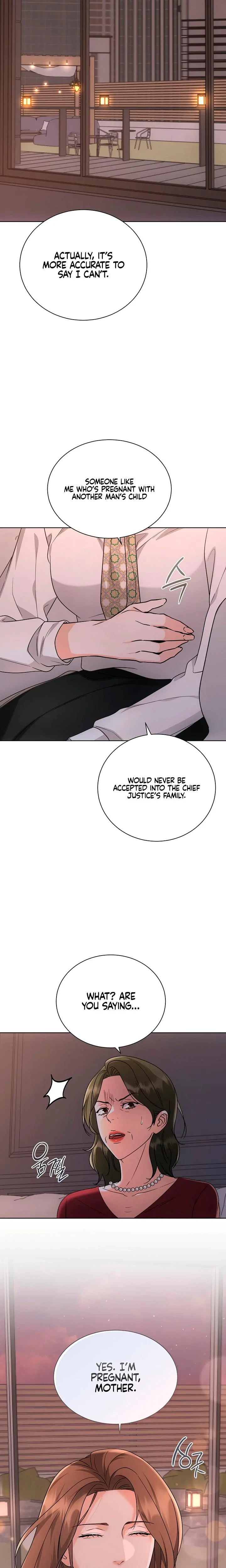 Chapter 29, page 24