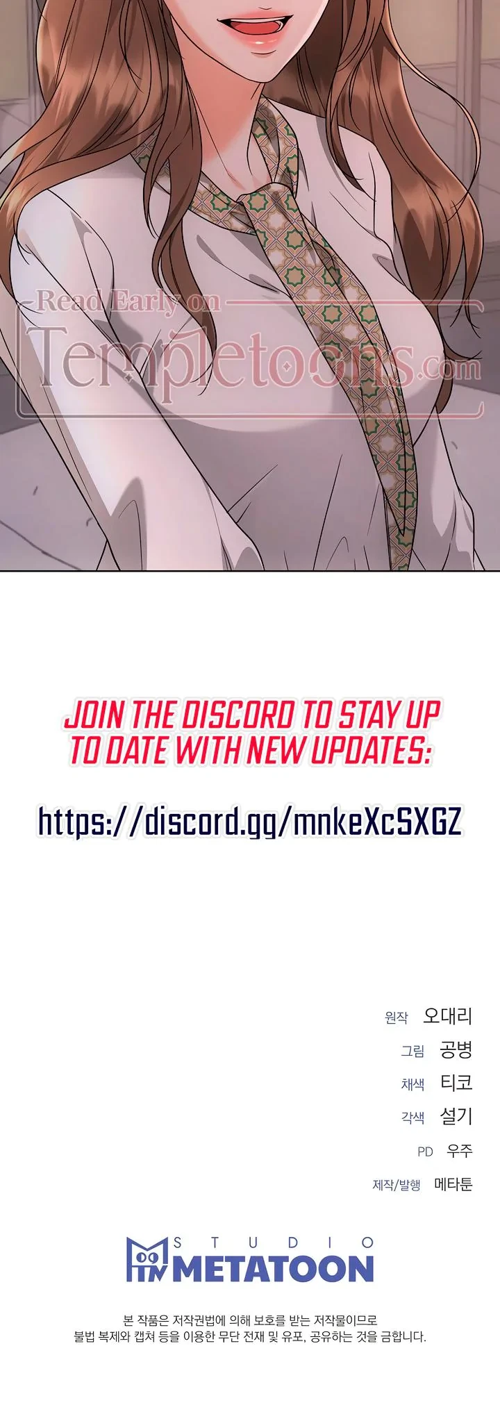 Chapter 29, page 25