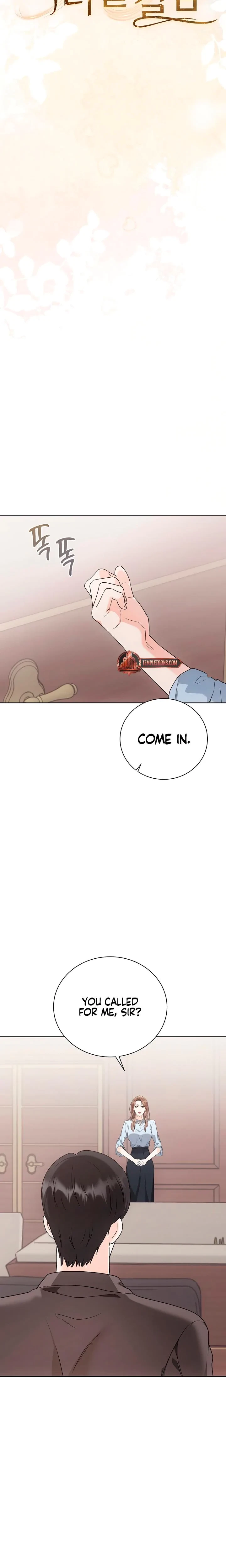 Chapter 29, page 5