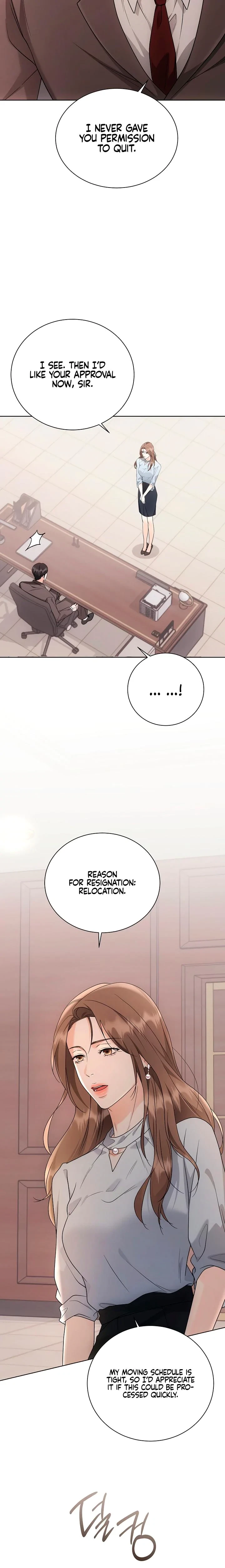 Chapter 29, page 7