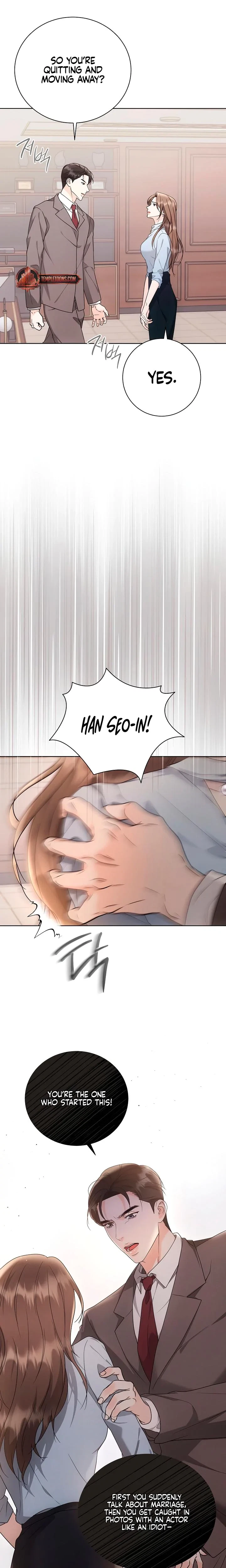 Chapter 29, page 8