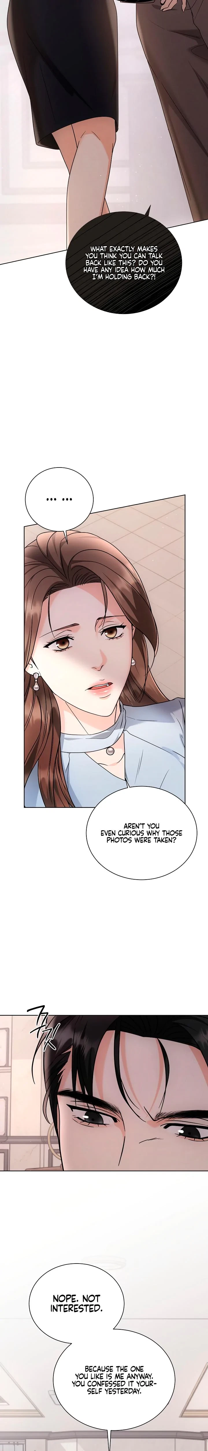 Chapter 29, page 9
