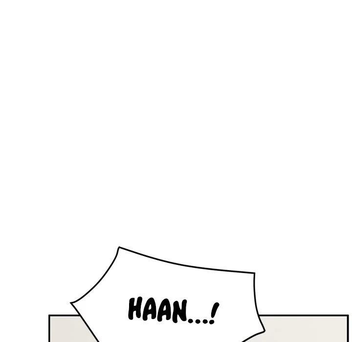 Chapter 31, page 101