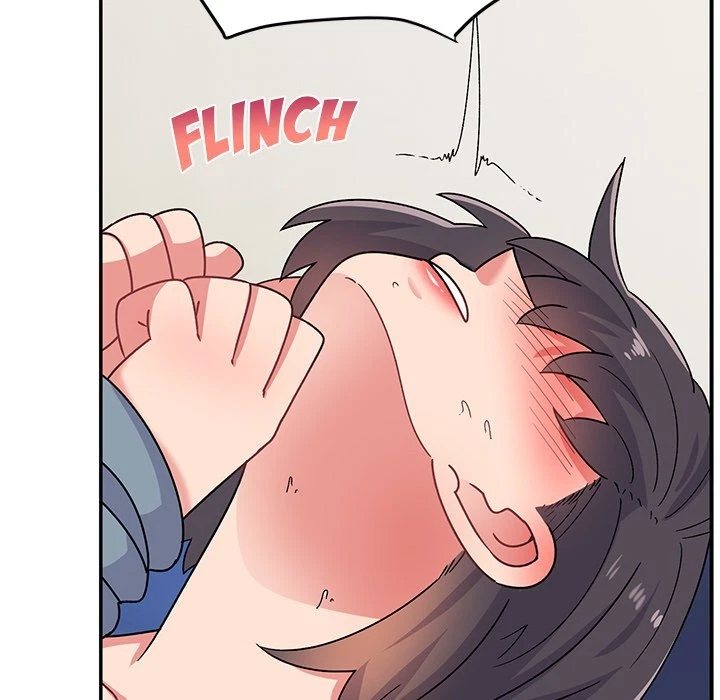 Chapter 31, page 102