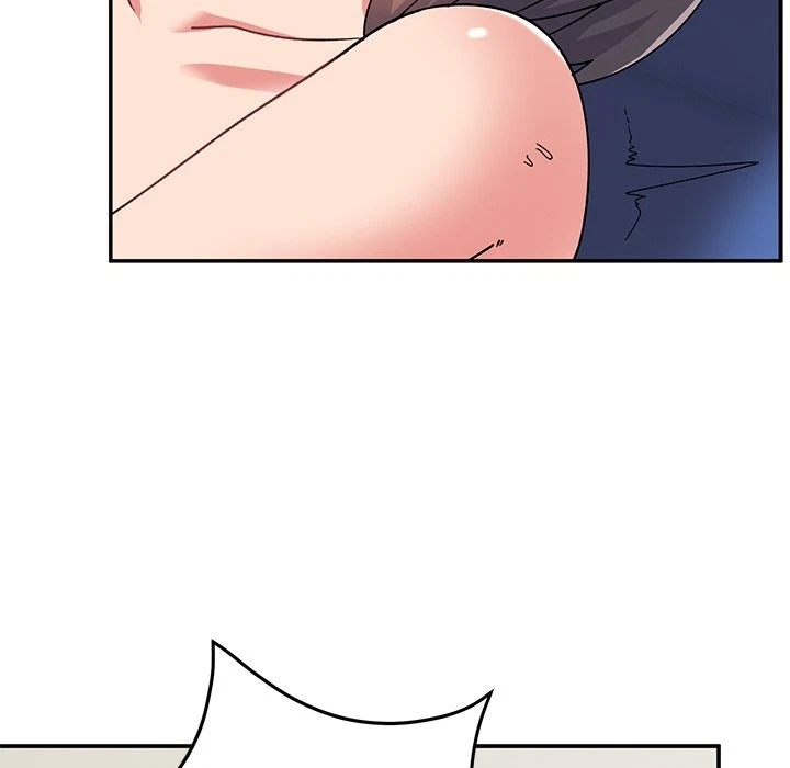 Chapter 31, page 103