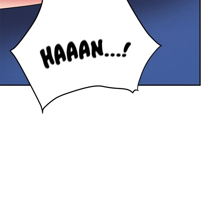 Chapter 31, page 106