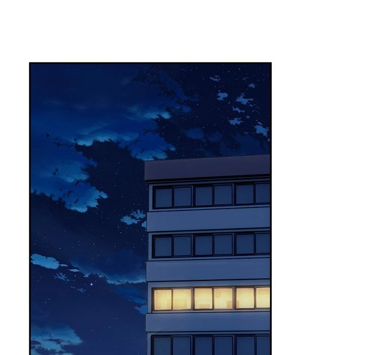 Chapter 31, page 107