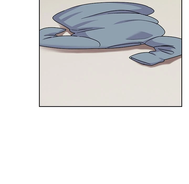 Chapter 31, page 109