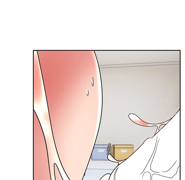 Chapter 31, page 11