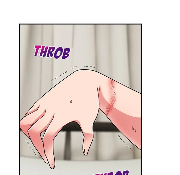 Chapter 31, page 110