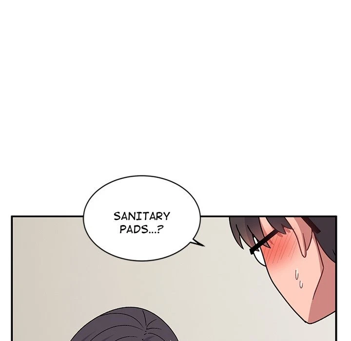 Chapter 31, page 113