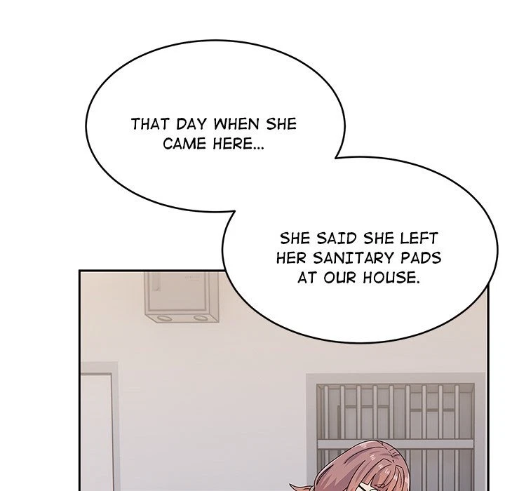 Chapter 31, page 116