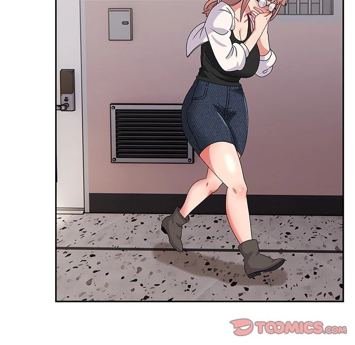 Chapter 31, page 117