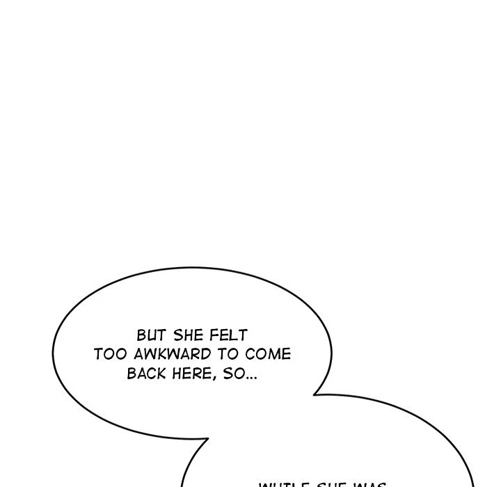 Chapter 31, page 118