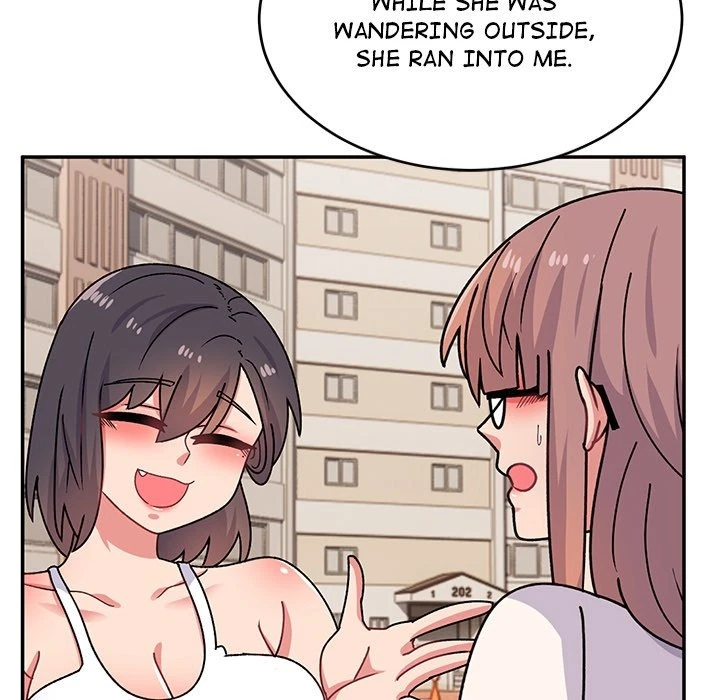 Chapter 31, page 119