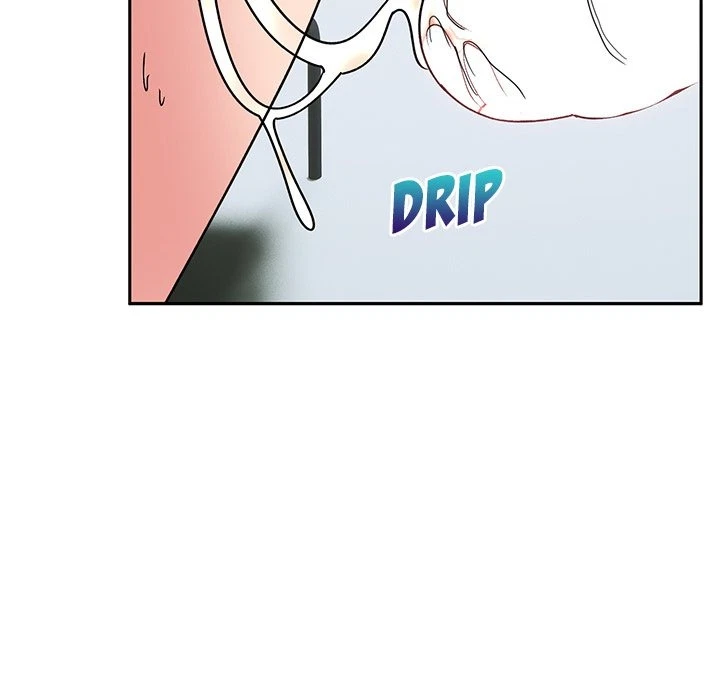 Chapter 31, page 12