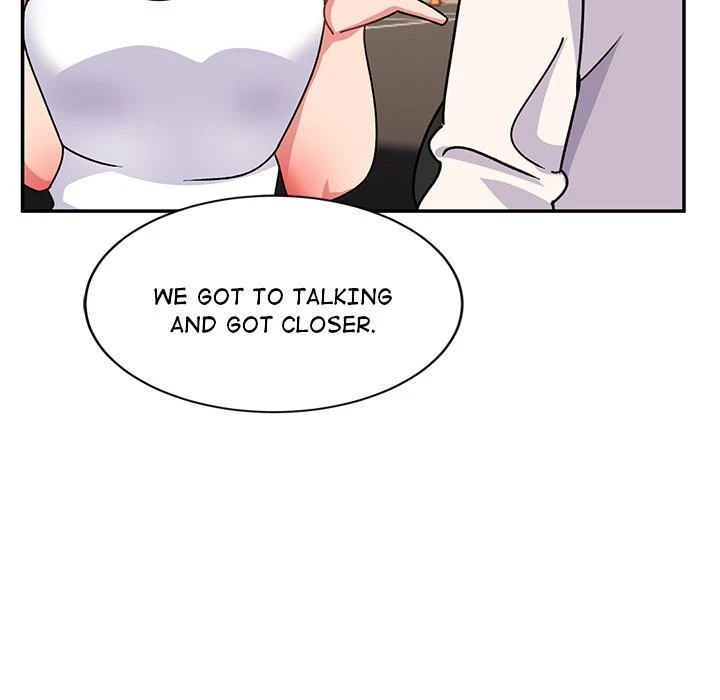 Chapter 31, page 120