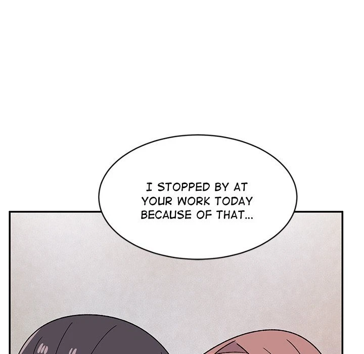 Chapter 31, page 121