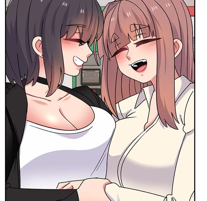 Chapter 31, page 122