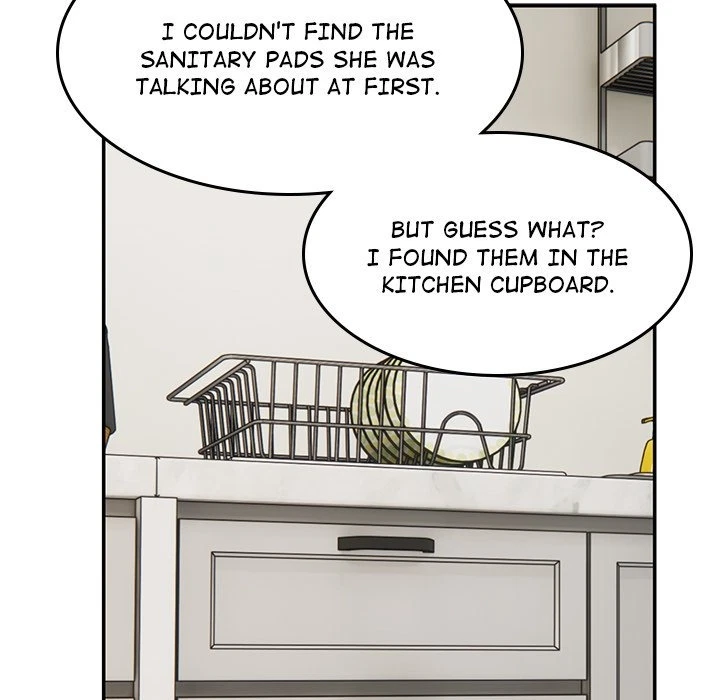 Chapter 31, page 125