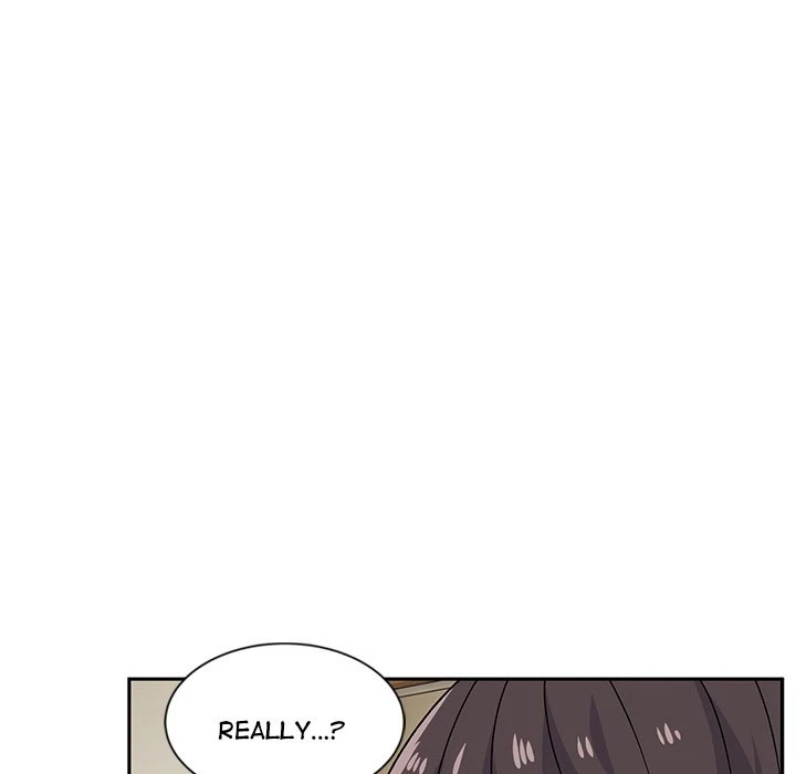 Chapter 31, page 127
