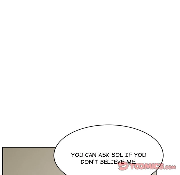 Chapter 31, page 129
