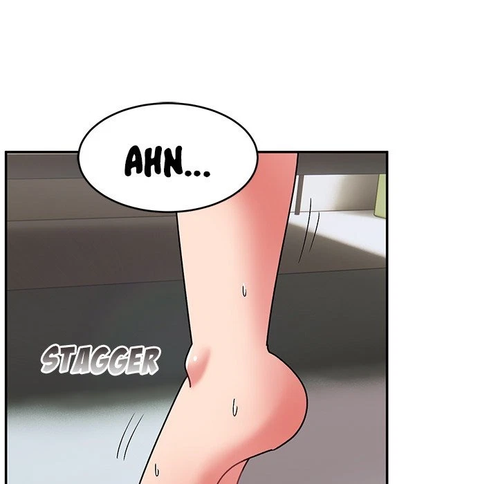 Chapter 31, page 13