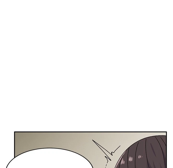 Chapter 31, page 132