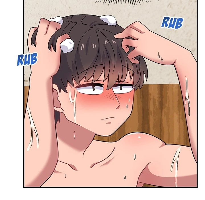 Chapter 31, page 137