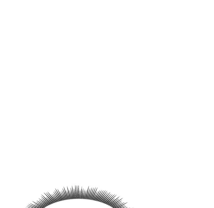 Chapter 31, page 138