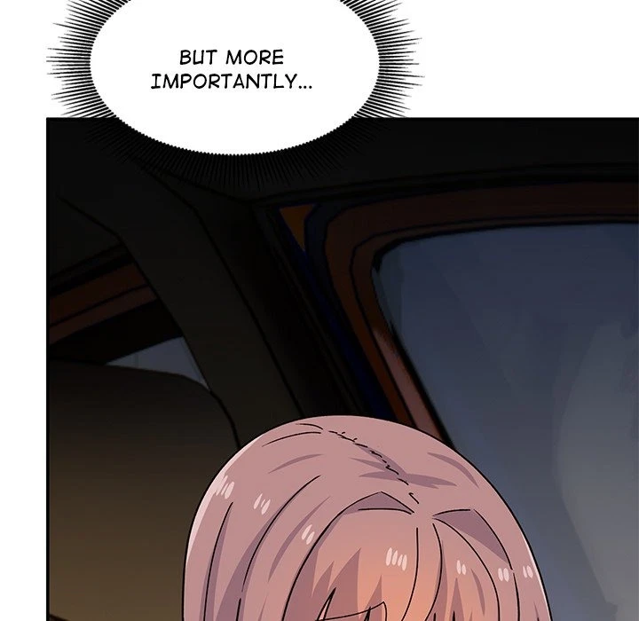 Chapter 31, page 139