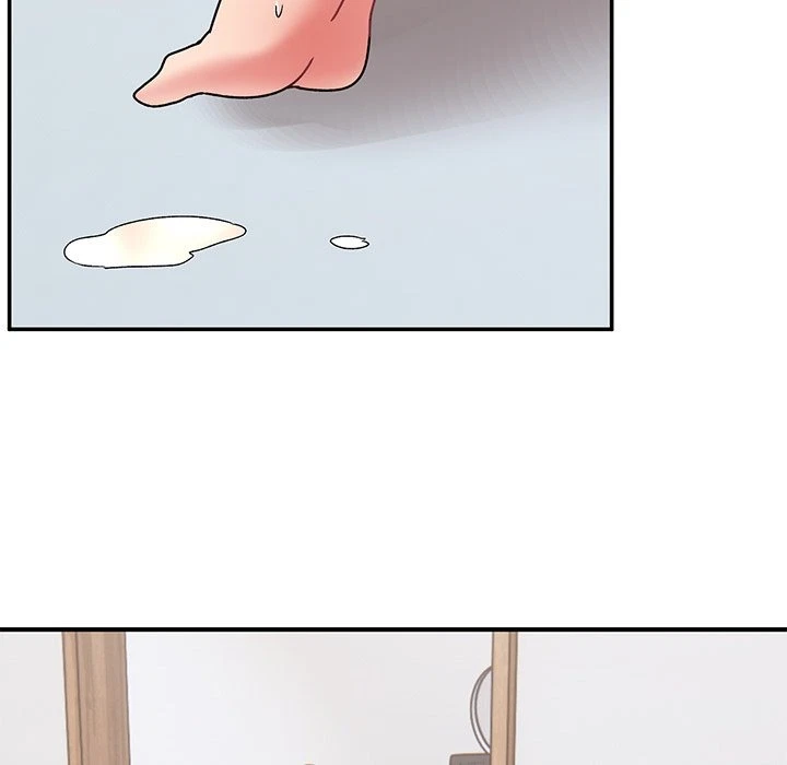 Chapter 31, page 14