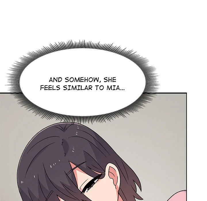 Chapter 31, page 142