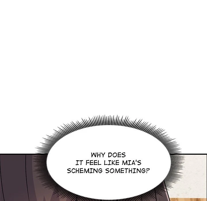 Chapter 31, page 144