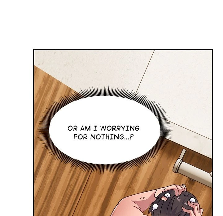 Chapter 31, page 146