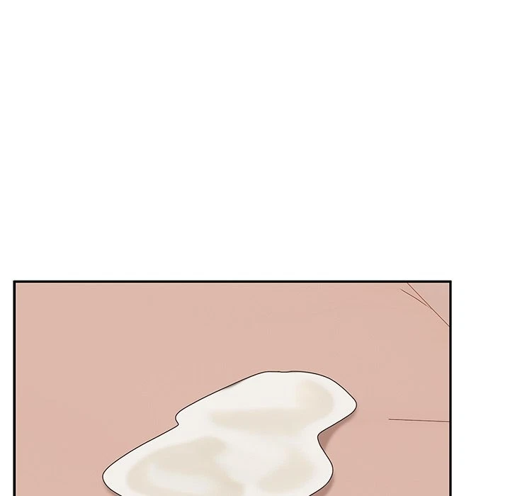 Chapter 31, page 148