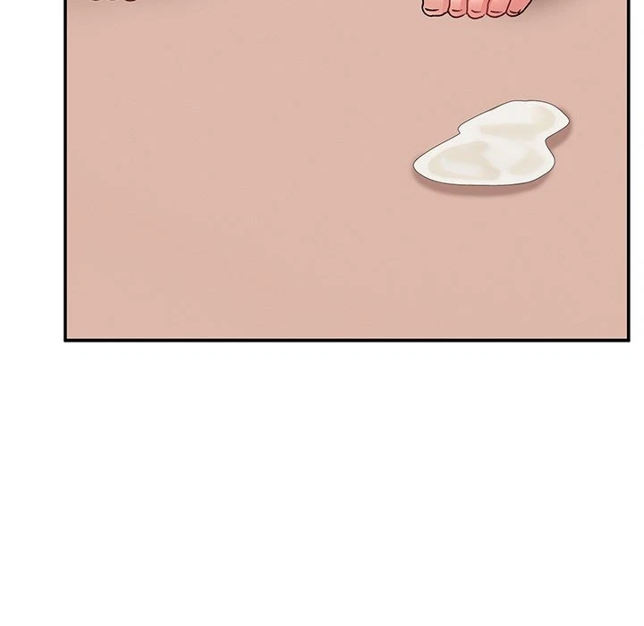 Chapter 31, page 152