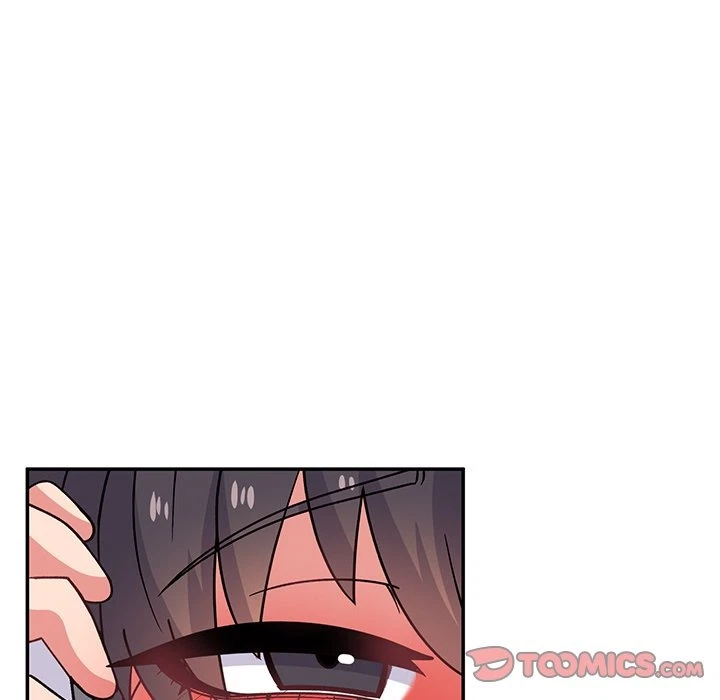 Chapter 31, page 153