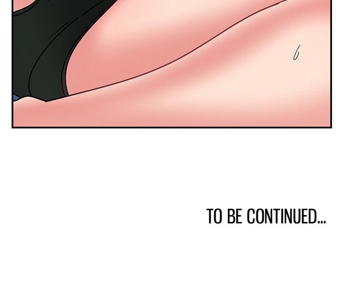 Chapter 31, page 158