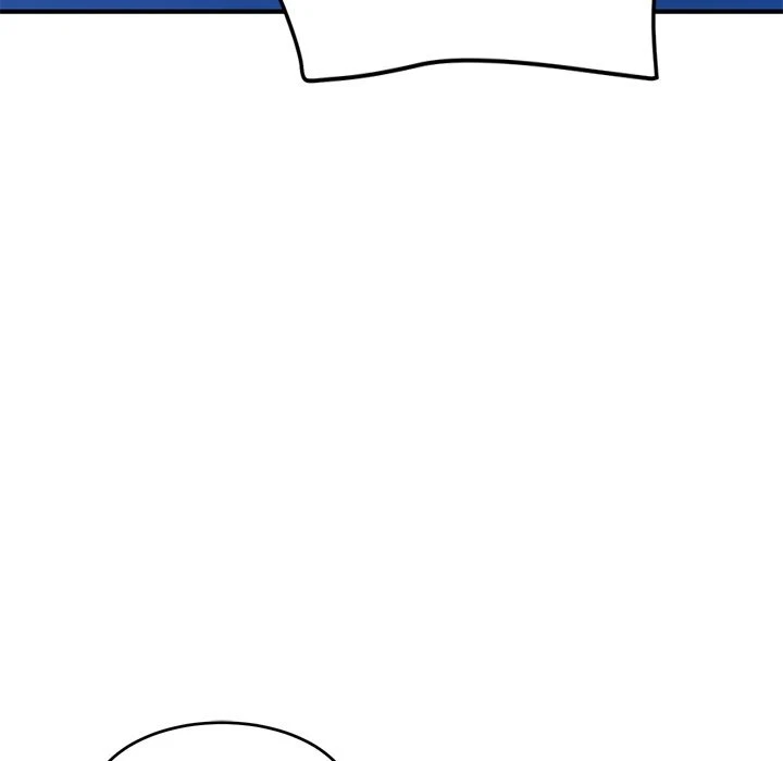Chapter 31, page 17