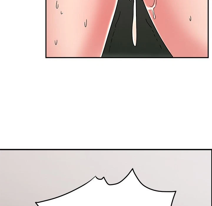 Chapter 31, page 24