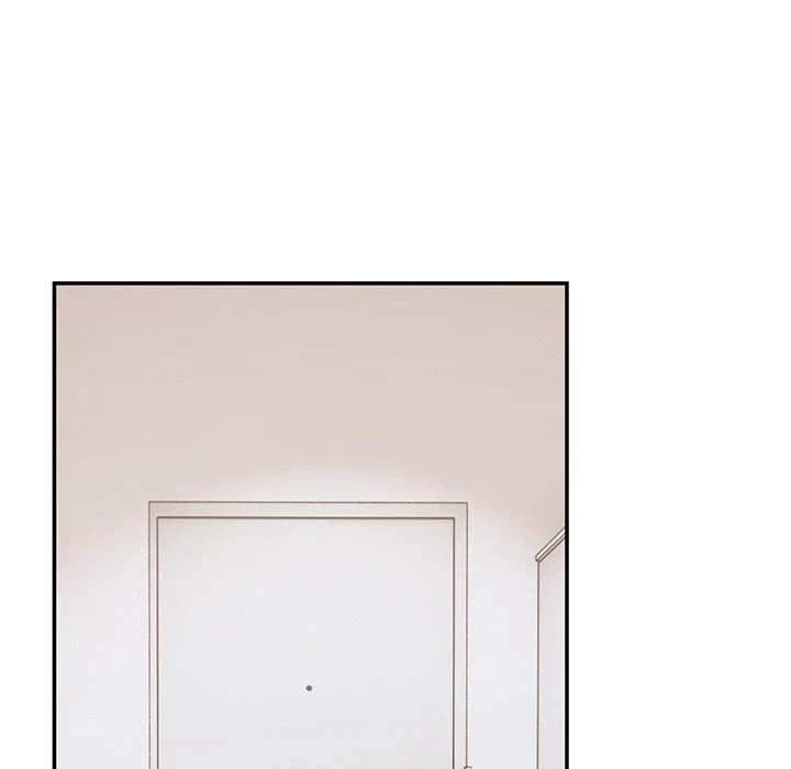 Chapter 31, page 29