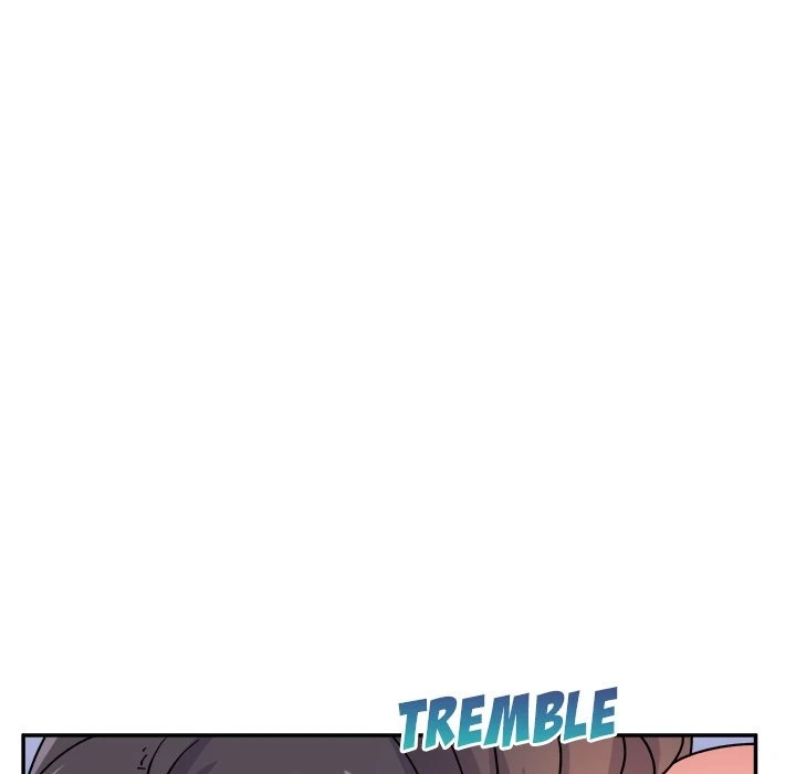 Chapter 31, page 32