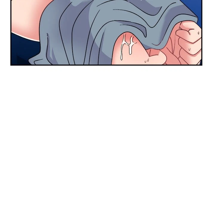 Chapter 31, page 35