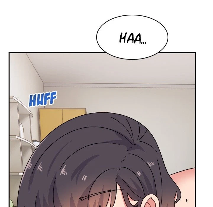 Chapter 31, page 40