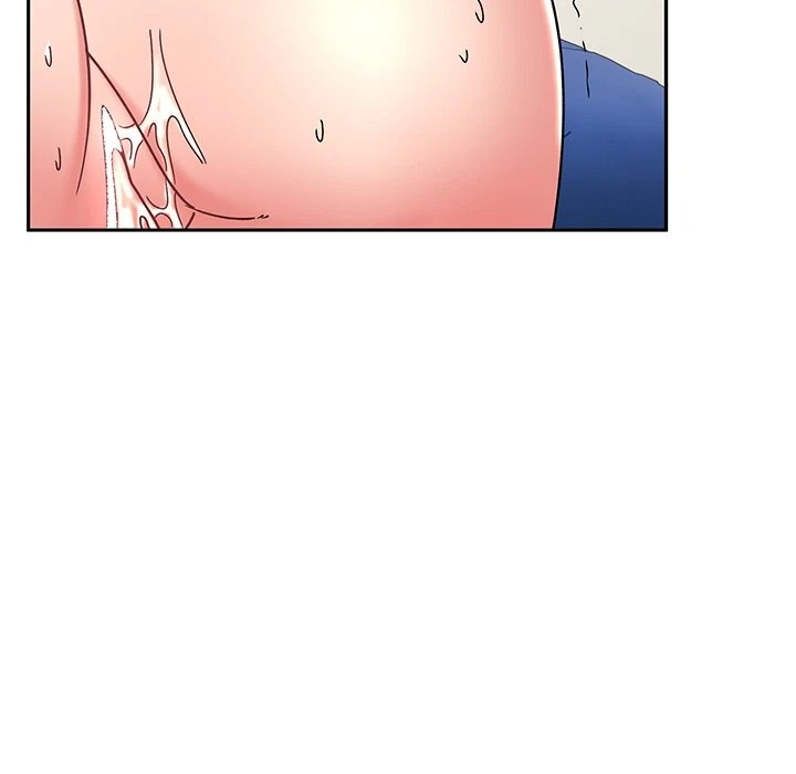 Chapter 31, page 48
