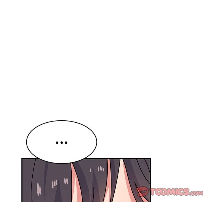 Chapter 31, page 51