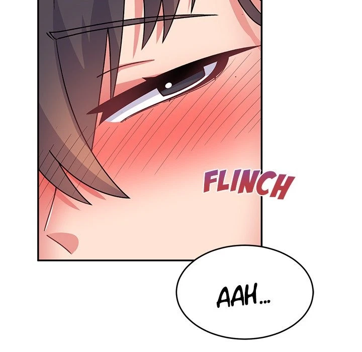 Chapter 31, page 52