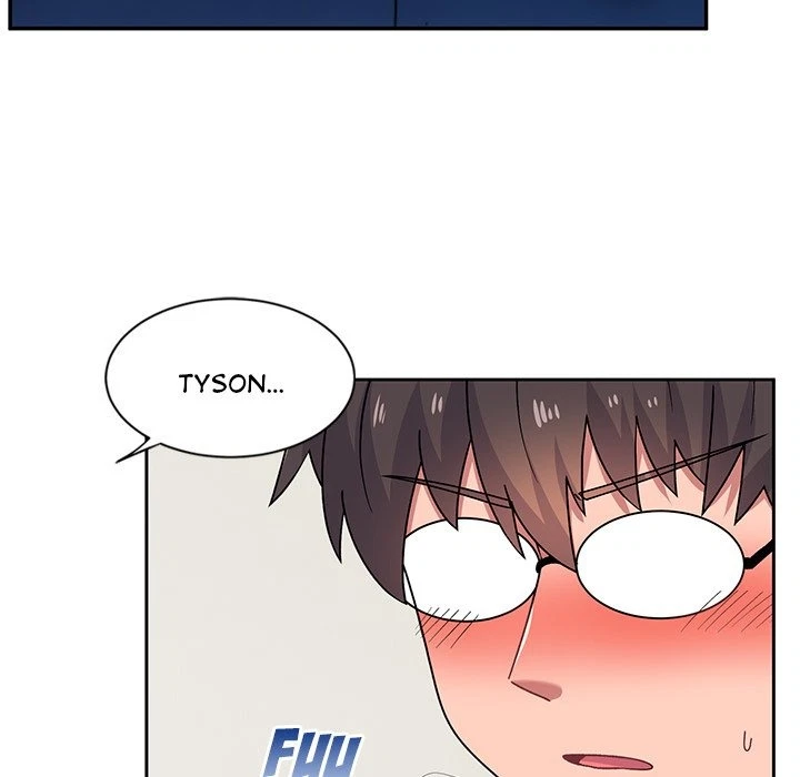 Chapter 31, page 58