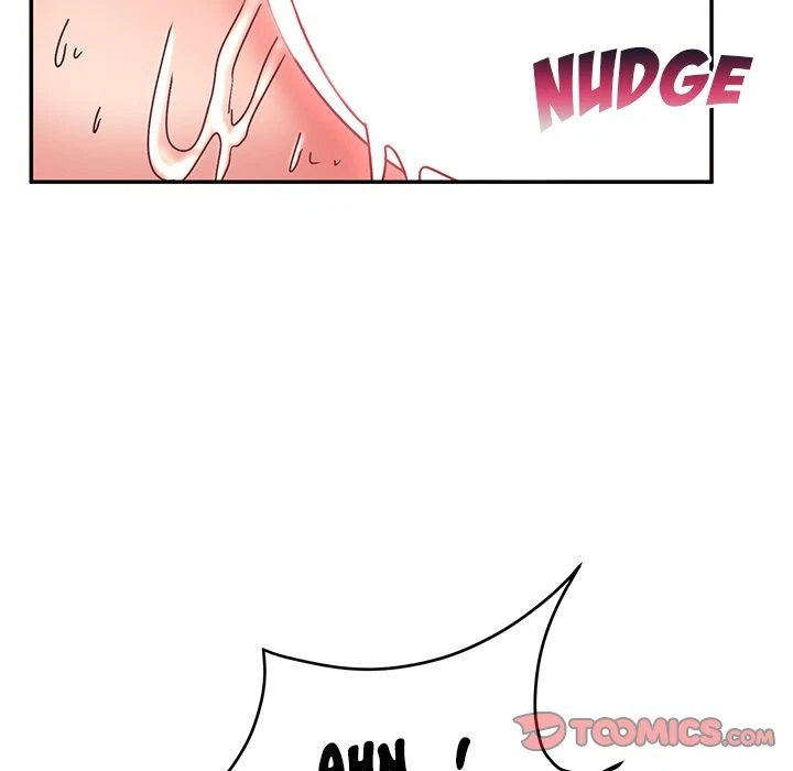 Chapter 31, page 63